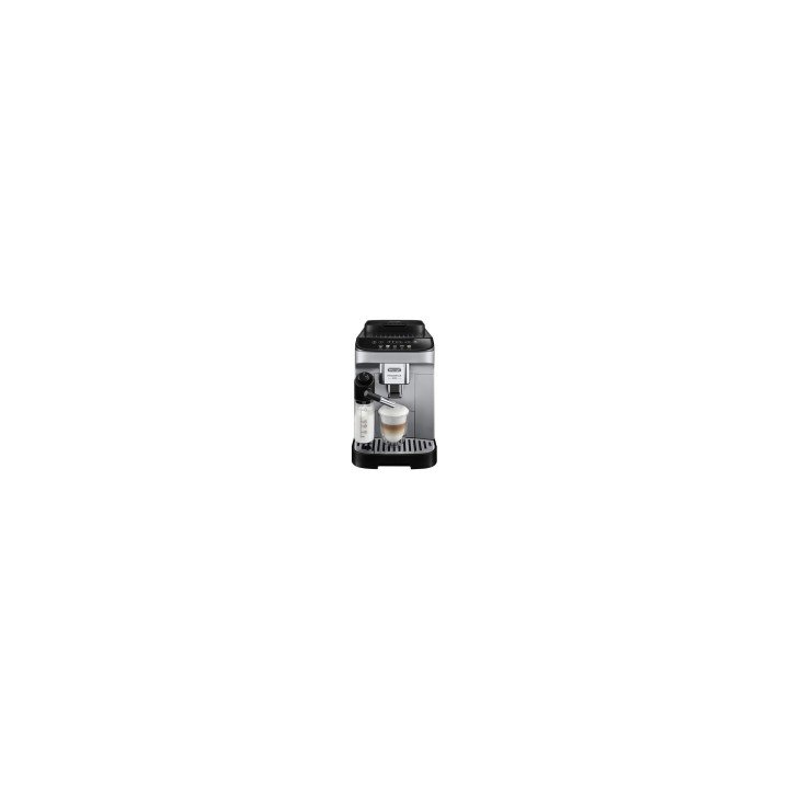 De’Longhi Magnifica Evo ECAM290.61.SB Totalmente automática Máquina espresso 1,8 L
