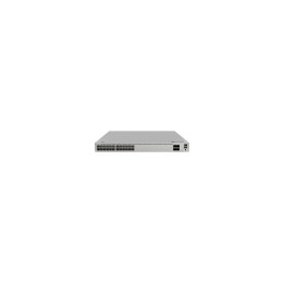 Huawei S310-24PN4X Gestionado L2+ 2.5G Ethernet (100/1000/2500) Energía sobre Ethernet (PoE) 1U Gris
