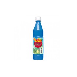 Jovi 50621 pintura para manualidades Pintura para carteles 500 ml 1 pieza(s)