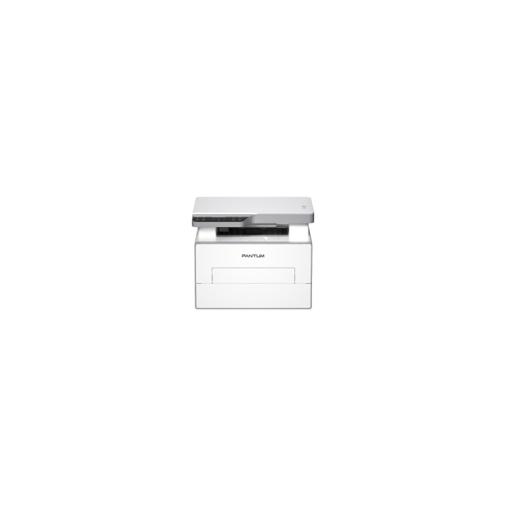 Pantum BM4200DW impresora multifunción Laser A4 33 ppm Wifi