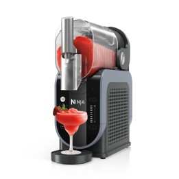 Ninja FS301EU máquina para helados 1,892 L 200 W Azul, Gris