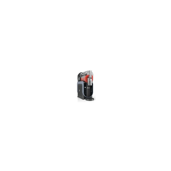 Ninja FS301EU máquina para helados 1,892 L 200 W Azul, Gris