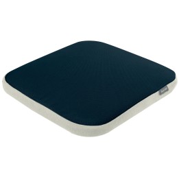 Leitz 65400089 cojín Gris