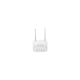Strong 4GROUTER360M router de telefonía/puerta de enlace/módem Router de red móvil