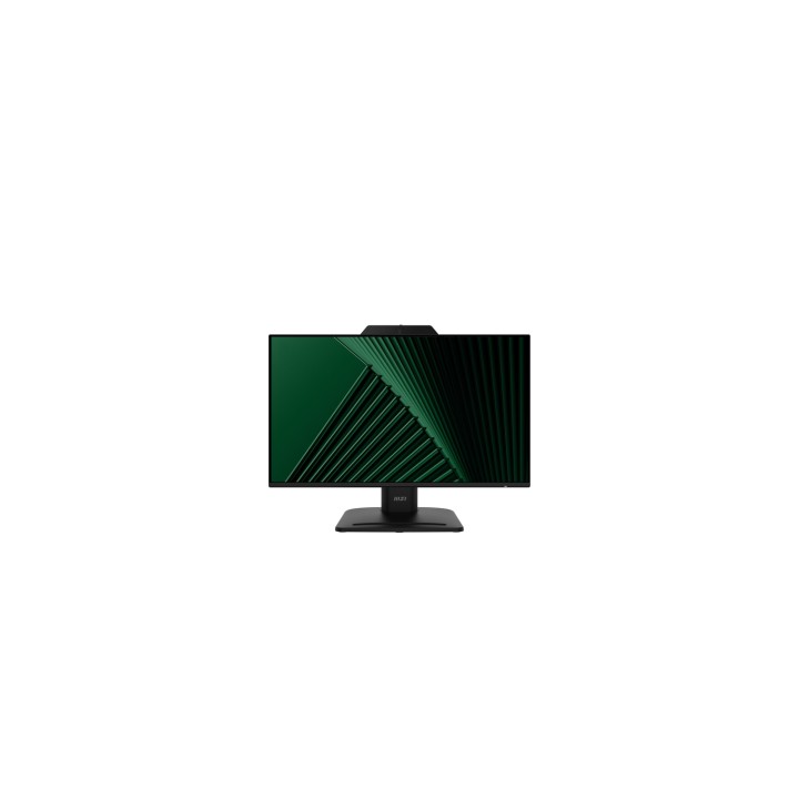 MSI Pro MP242PMG pantalla para PC 60,5 cm (23.8") 1920 x 1080 Pixeles Full HD LCD Negro