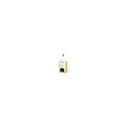 Fellowes 3608601 accesorio para destructoras de papel Aceite lubricante 1 pieza(s)