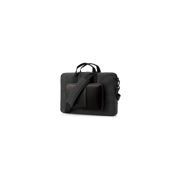 HP Bolsa para portátil Lightweight 15.6