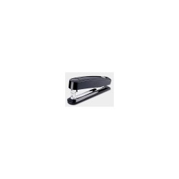 Novus B7A Negro