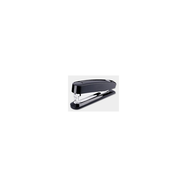 Novus B7A Negro