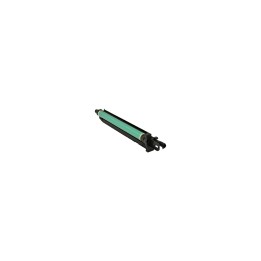 Konica Minolta DR316 Original Multipack