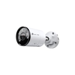 TP-Link INSIGHT S385 Bala (forma) Cámara de seguridad IP Exterior 3840 x 2160 Pixeles Pared