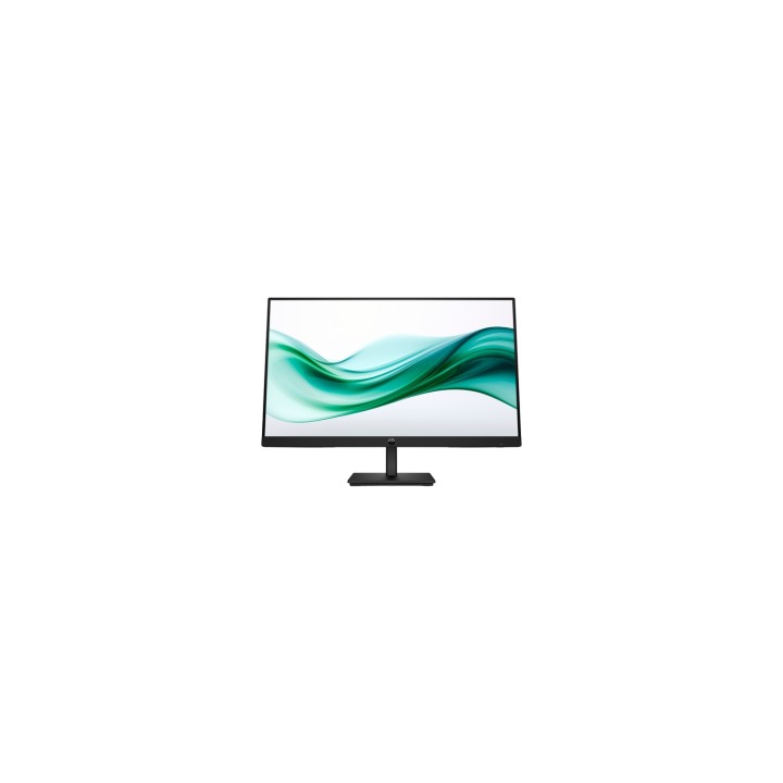 HP Series 3 Pro Monitor FHD de 23,8 pulgadas - 324pv