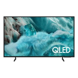 Samsung Q7F QE50Q7FAAU 127 cm (50") 4K Ultra HD Smart TV Wifi Negro
