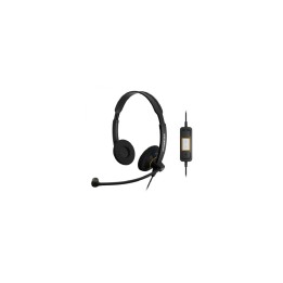 Epos Impact SC 60 USB ML