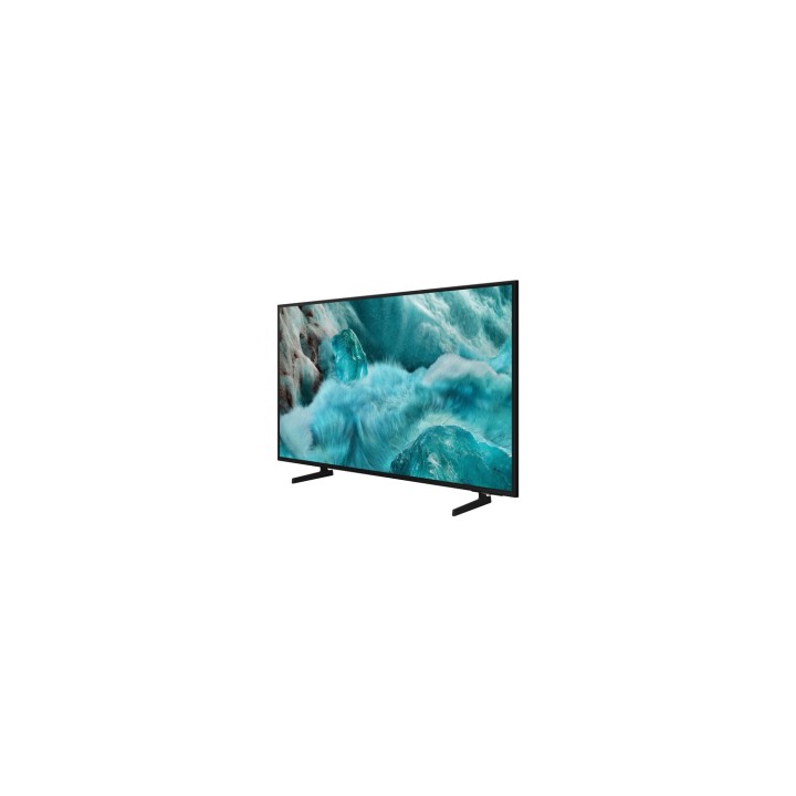 Samsung Q7F QE50Q7FAAU 127 cm (50") 4K Ultra HD Smart TV Wifi Negro