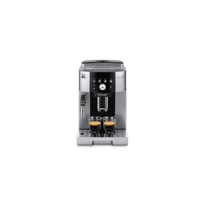De’Longhi Magnifica S ECAM250.23.SB Smart Semi-automática Máquina espresso 1,8 L