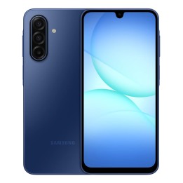 Samsung Galaxy A17 5G 4/128Gb Azul Smartphone