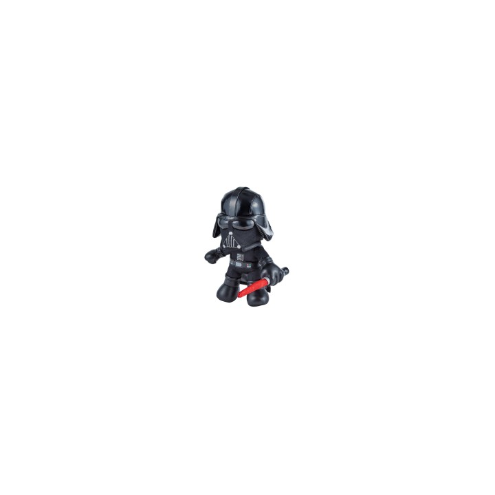 Star Wars GXB31 figura de acción y colleccionable