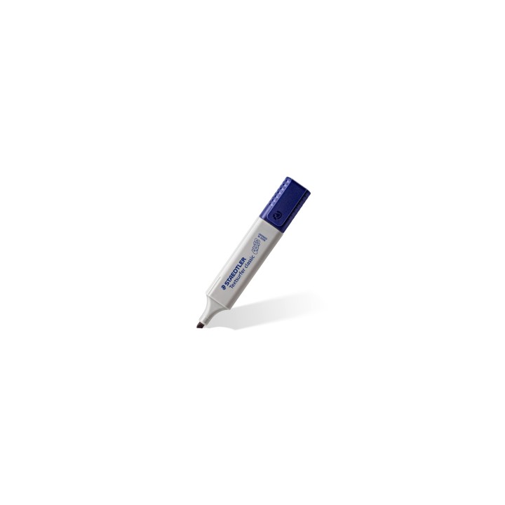 Staedtler 364 CWP4 marcador