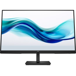 HP Series 3 Pro Monitor FHD de 23,8 pulgadas - 324pf