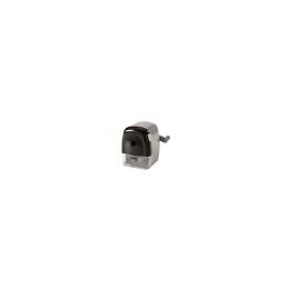 Dahle 4007885238838 sacapuntas