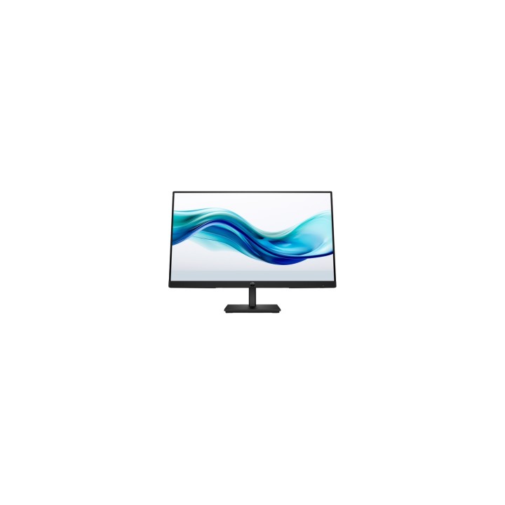 HP Series 3 Pro Monitor FHD de 23,8 pulgadas - 324pf
