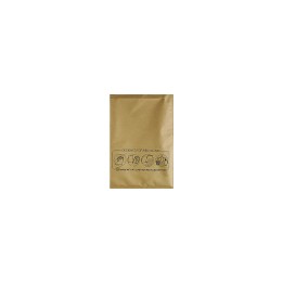 Fellowes Bolsa Burbujas Acolchada Bankers Box Nº 19 Pack 10 Uds