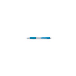 Pilot H-185 SL Super Grip lápiz mecánico