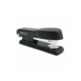 Rapesco R53500B2 grapadora