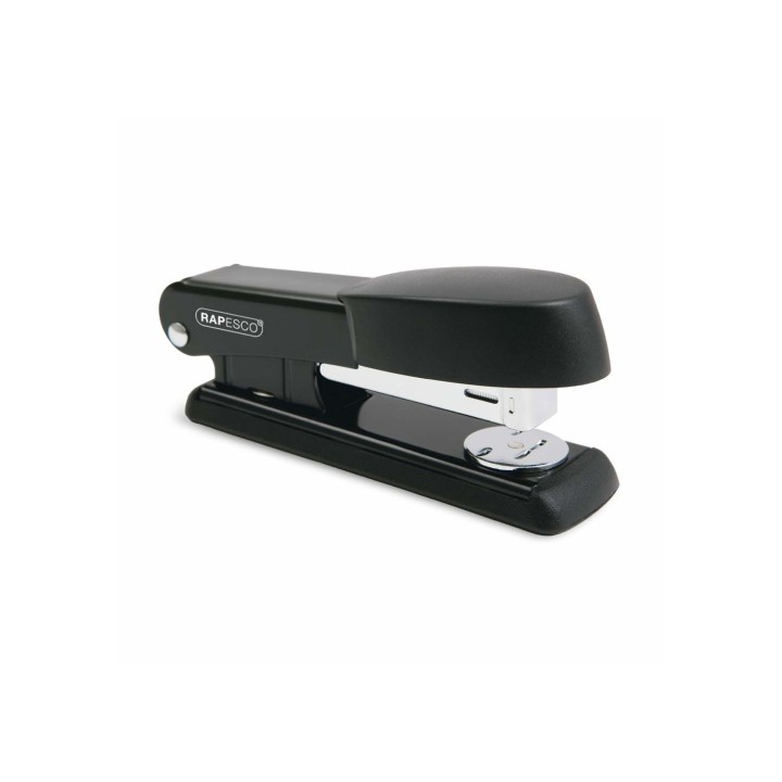 Rapesco R53500B2 grapadora
