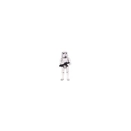 MINIX Stormtrooper