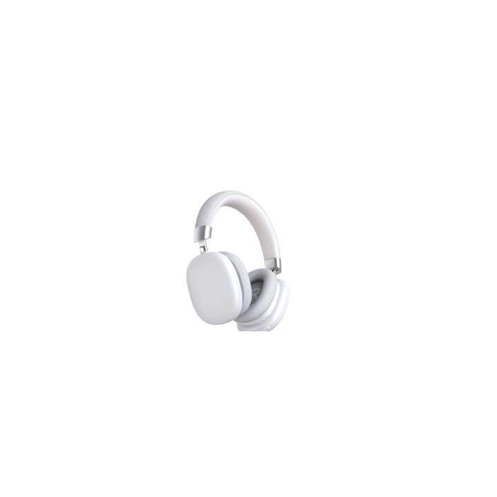 Celly SOUNDBEATWH auricular y casco Auriculares Inalámbrico Llamadas/Música/Deporte/Uso diario USB Tipo C Blanco