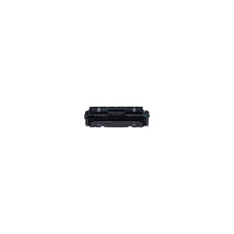 Canon CRG-046H cartucho de tóner 1 pieza(s) Original Cian