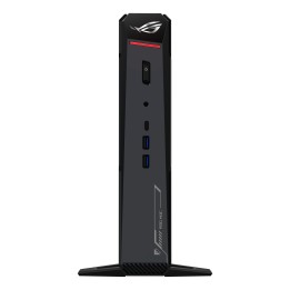 ASUS ROG NUC RNUC15JNK9X28AA2 Intel Core Ultra 9 275HX 32 GB DDR5-SDRAM 2 TB SSD NVIDIA GeForce RTX 5080 Windows 11 Home USFF