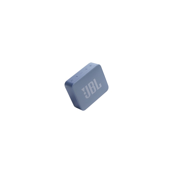JBL Go Essential 2 Azul 3,1 W
