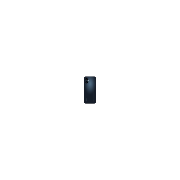 SPC Zeus 2 Pro 15,5 cm (6.1") SIM doble Android 15 4G USB Tipo C 4 GB 128 GB 3700 mAh Negro