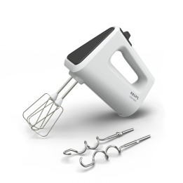 Krups GN4001 Batidora de mano 450 W Blanco