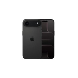 Apple iPhone Air 5G 256Gb Negro Smartphone