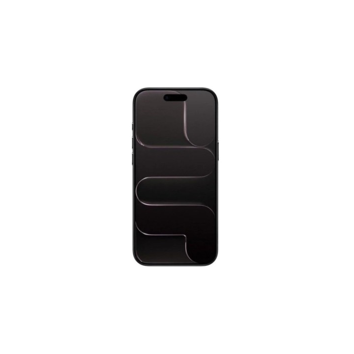 Apple iPhone Air 5G 256Gb Negro Smartphone
