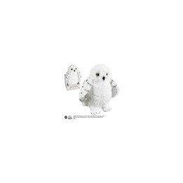 Noble Collection NN8127