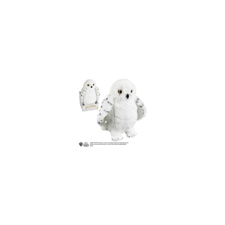 Noble Collection NN8127
