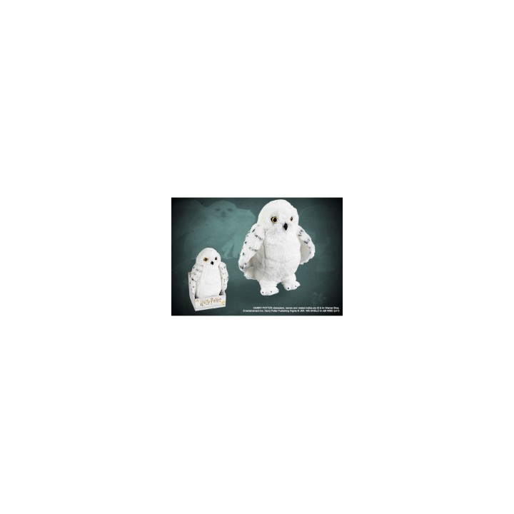 Noble Collection NN8127