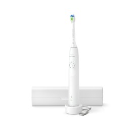 Philips 5300 series Series 5300 HX7108/02 Cepillo dental recargable