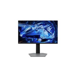TCL 27G64 27" VA MiniLED QHD 180Hz HDR600 Altura Ajustable FreeSync Monitor