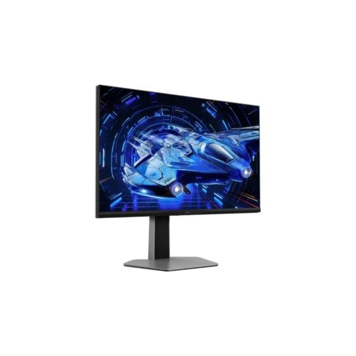 TCL 27G64 27" VA MiniLED QHD 180Hz HDR600 Altura Ajustable FreeSync Monitor