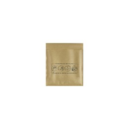 Fellowes Bolsa Burbujas Acolchada Bankers Box Nº15 (220x260) Pack 100 Uds