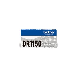 Brother DR-1150 tambor de impresora Original 1 pieza(s)