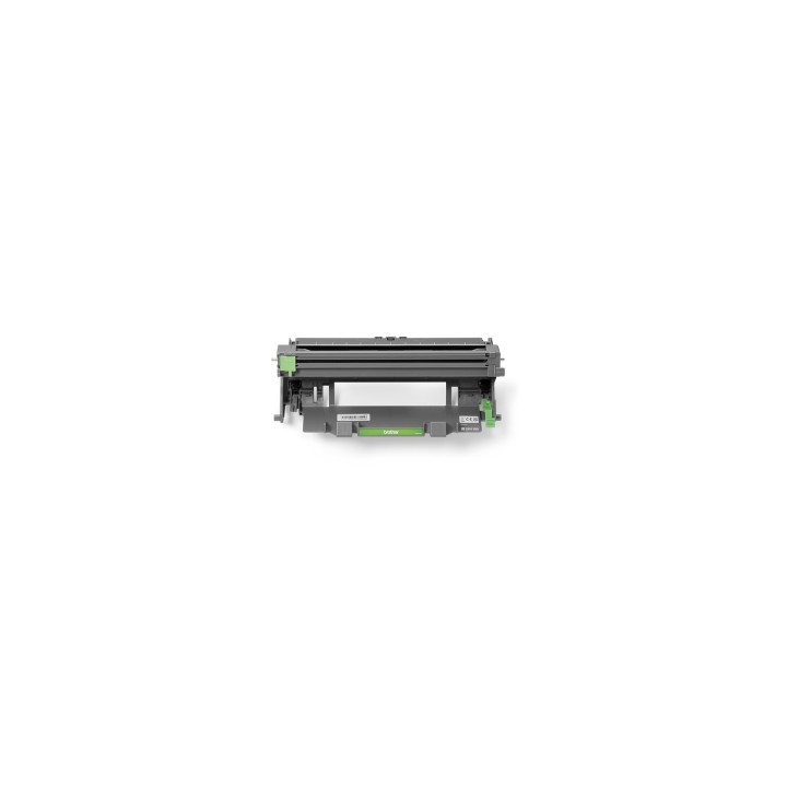 Brother DR-1150 tambor de impresora Original 1 pieza(s)