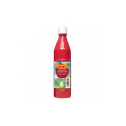 Jovi 50607 pintura para manualidades Pintura para carteles 500 ml 1 pieza(s)