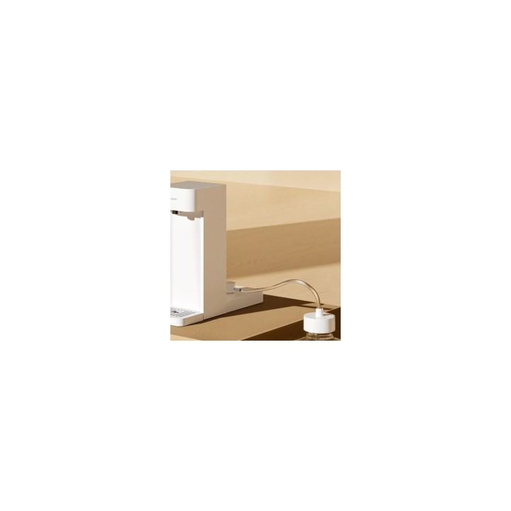 Xiaomi BHR9431TY dispensador de agua